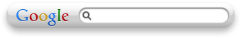 Google.wdgt's Default.png