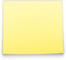 Stickies.wdgt's Default.png