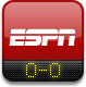 ESPN