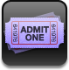 Movies