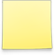Stickies