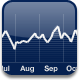 Stocks