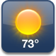 Weather