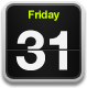 iCal