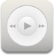 iTunes